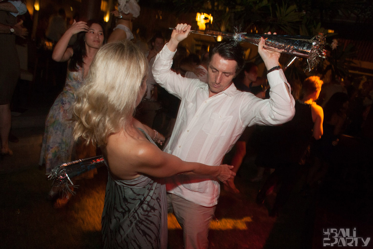 077_2012 New Years @Metis 2012-01-01