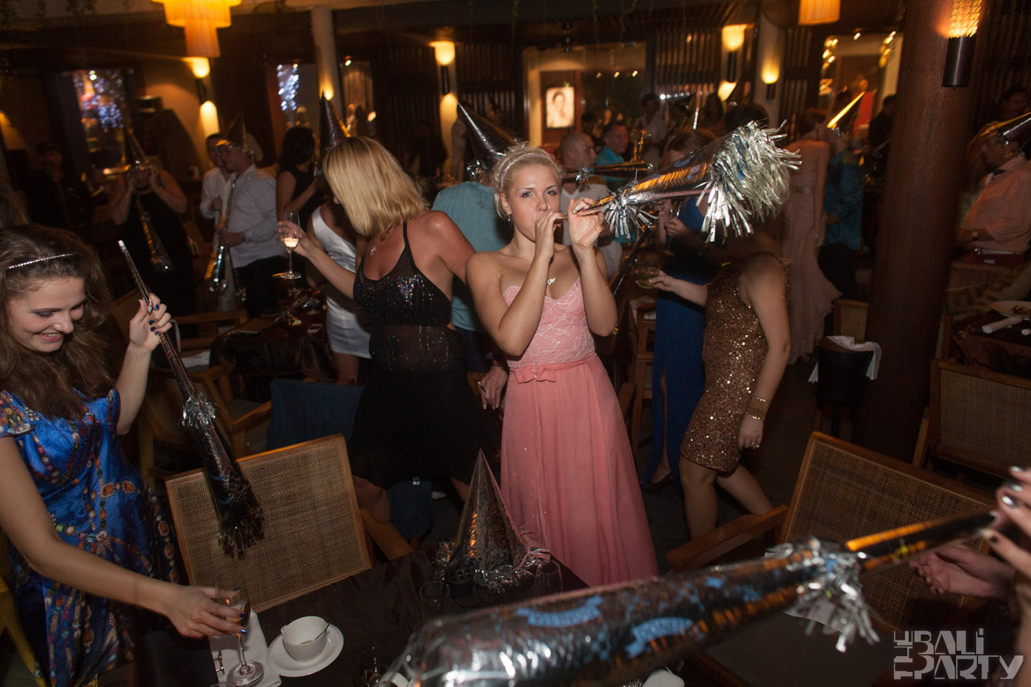 078_2012 New Years @Metis 2012-01-01