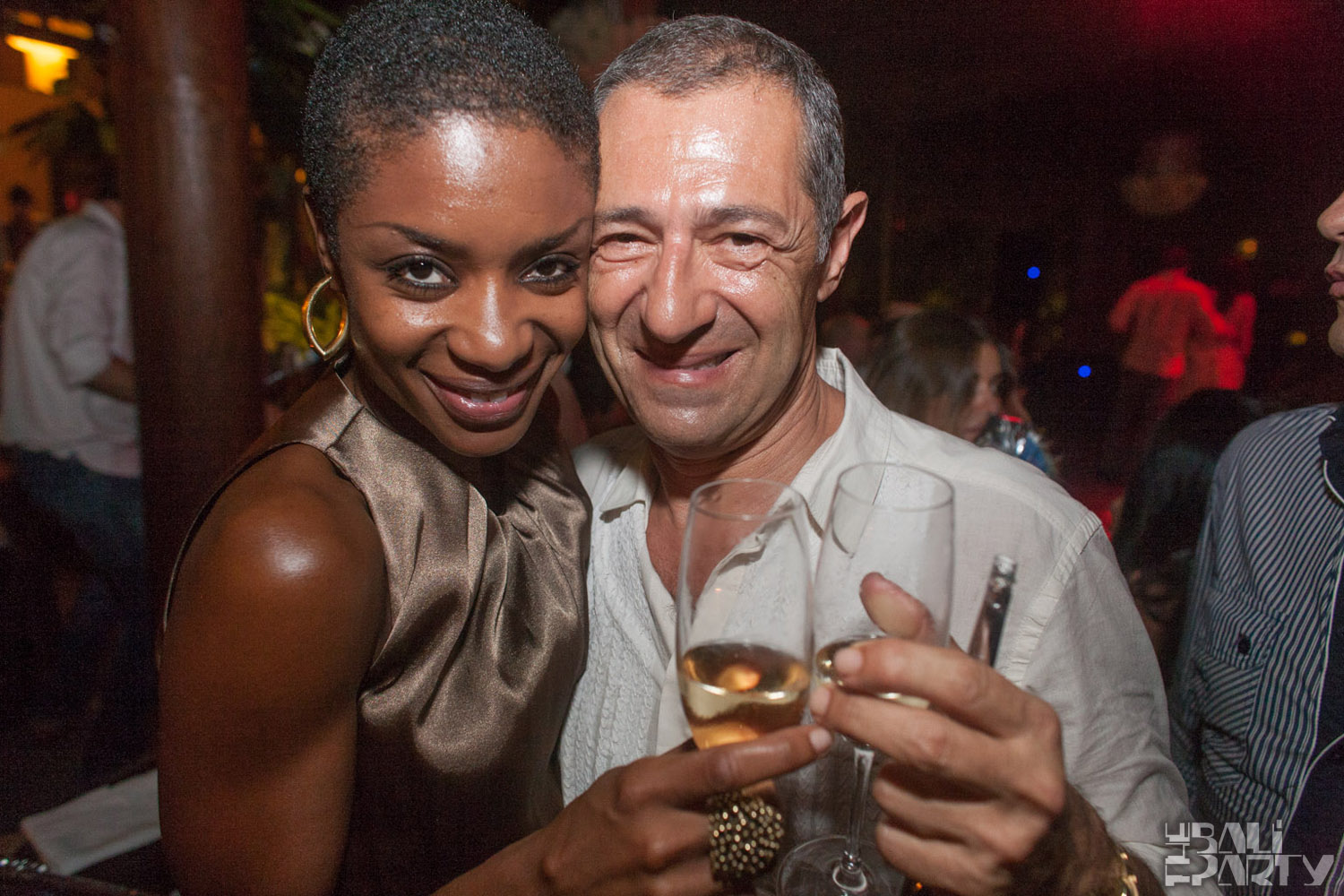 082_2012 New Years @Metis 2012-01-01