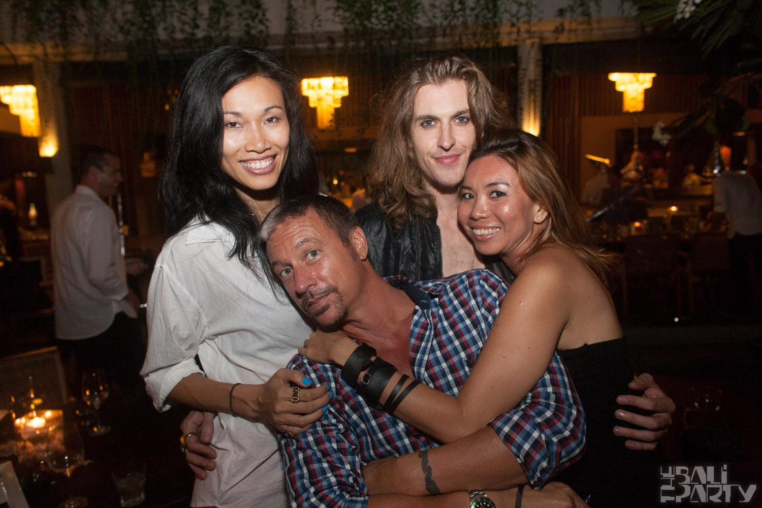 083_2012 New Years @Metis 2012-01-01