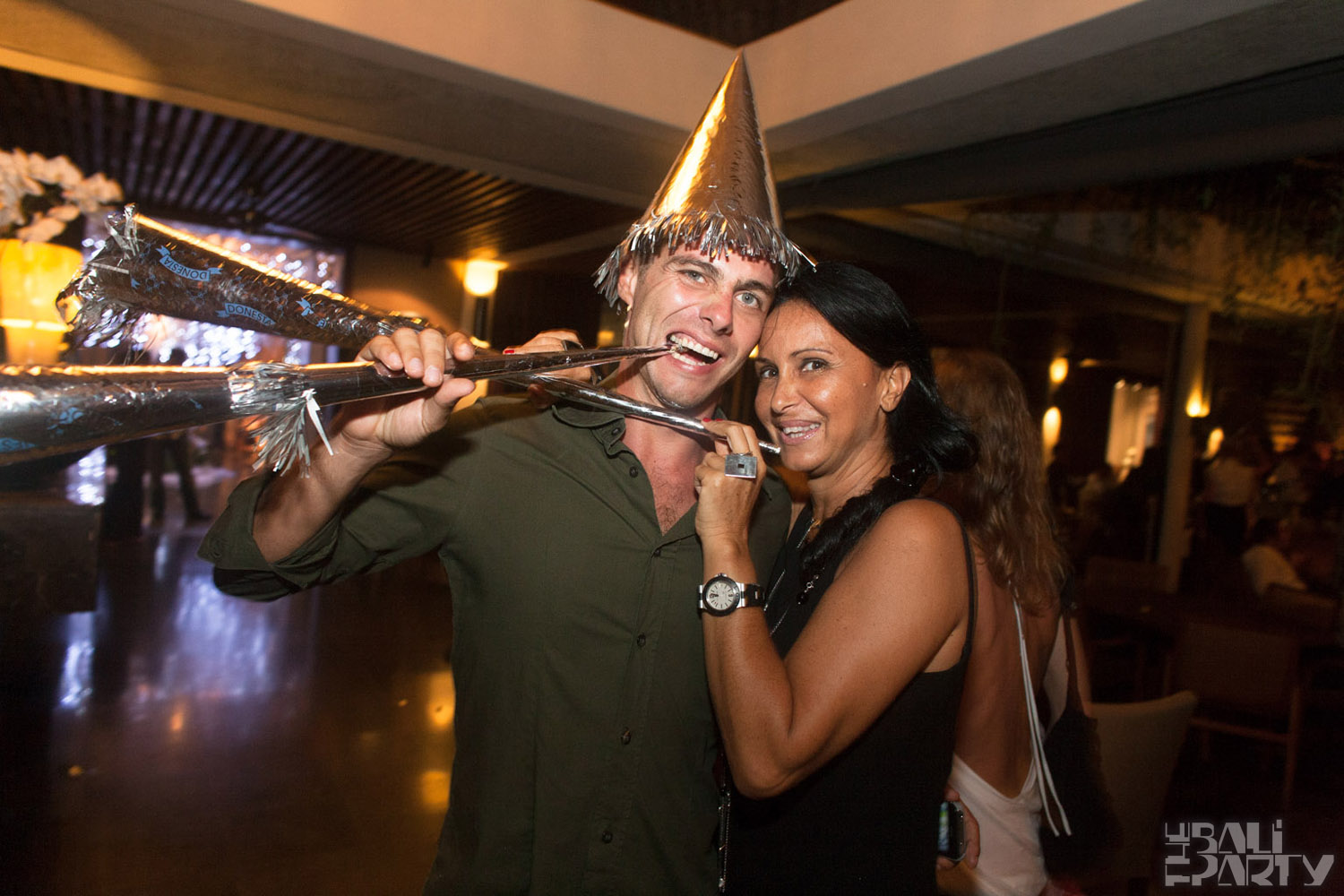 085_2012 New Years @Metis 2012-01-01