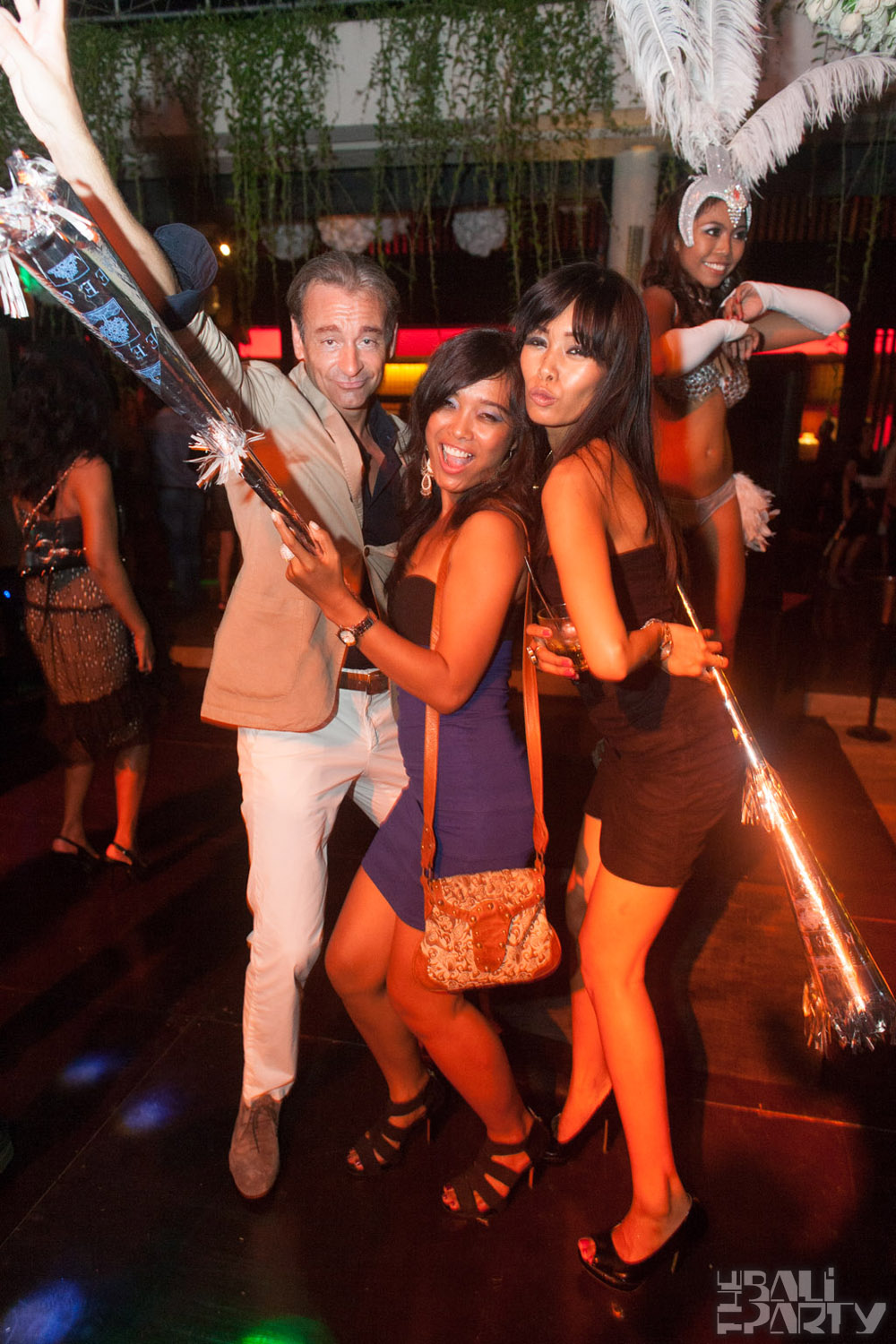 086_2012 New Years @Metis 2012-01-01