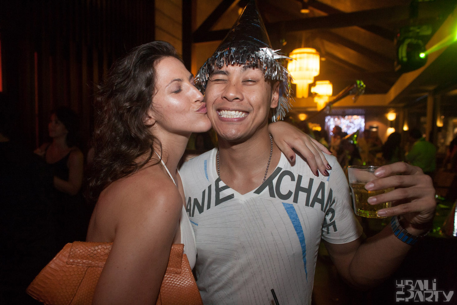 089_2012 New Years @Metis 2012-01-01