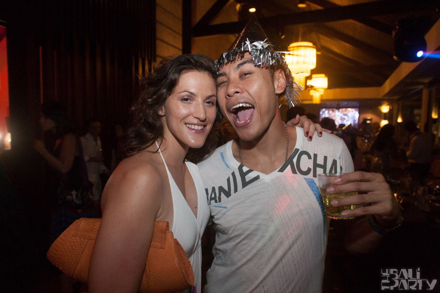 090_2012 New Years @Metis 2012-01-01