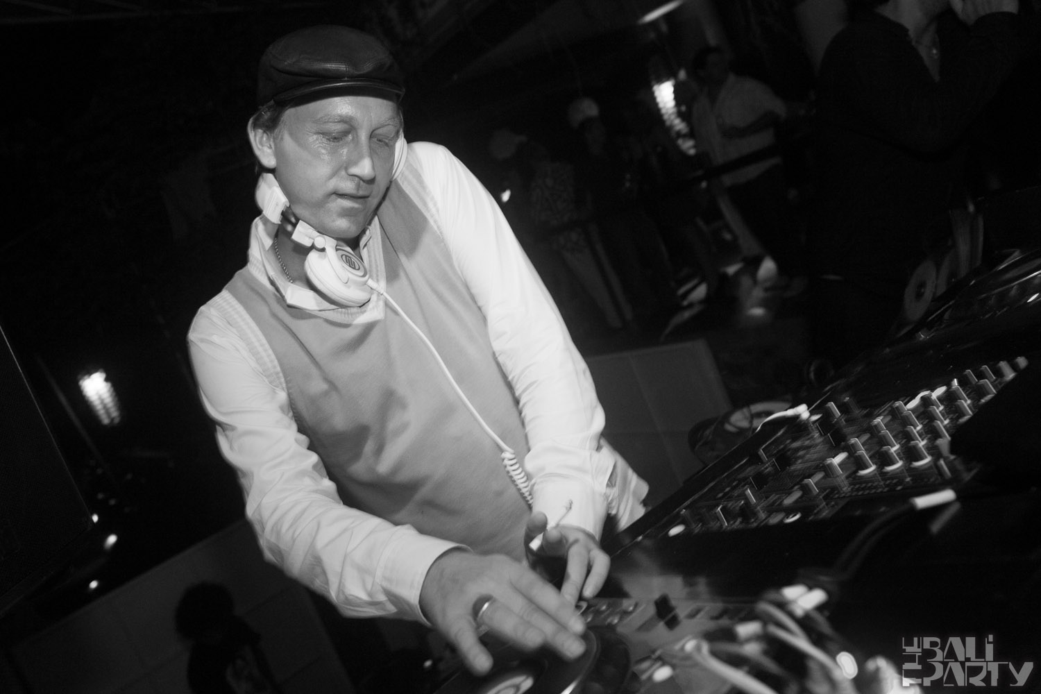 095_2012 New Years @Metis 2012-01-01