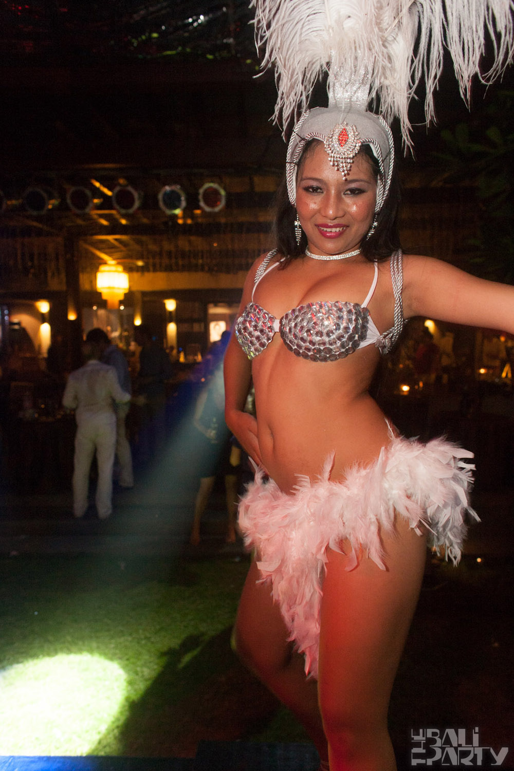 098_2012 New Years @Metis 2012-01-01