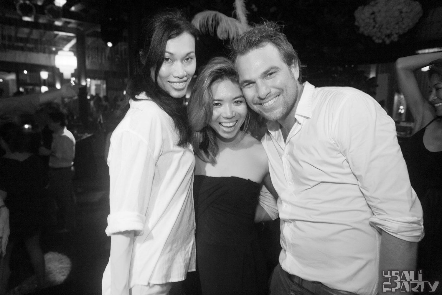 099_2012 New Years @Metis 2012-01-01