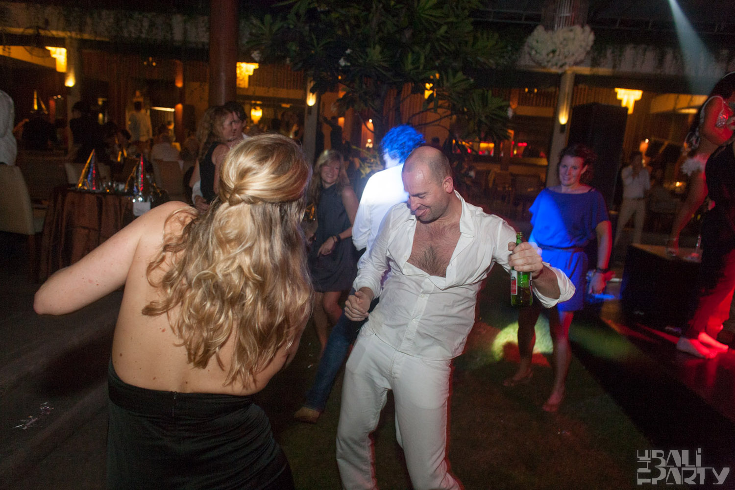 104_2012 New Years @Metis 2012-01-01
