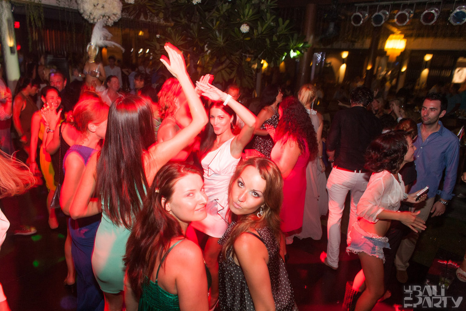 106_2012 New Years @Metis 2012-01-01