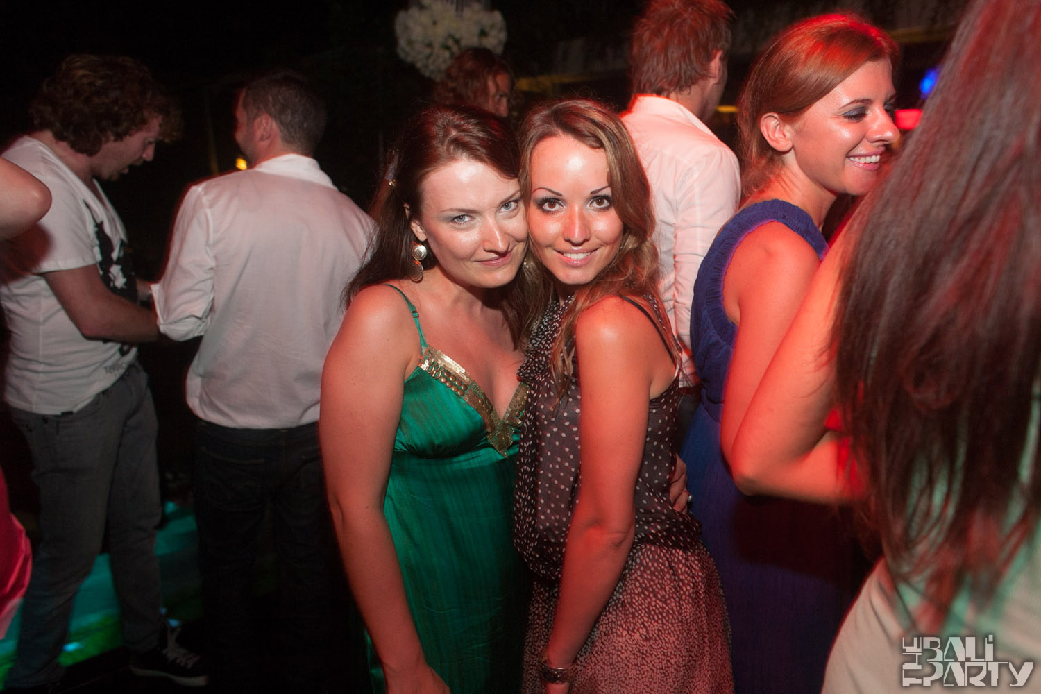 109_2012 New Years @Metis 2012-01-01