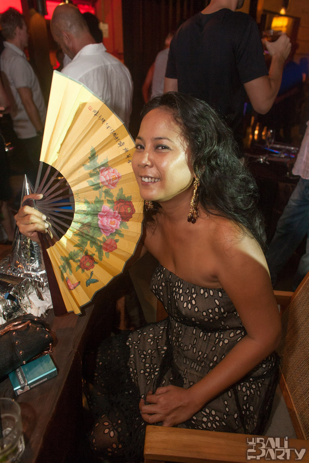 123_2012 New Years @Metis 2012-01-01