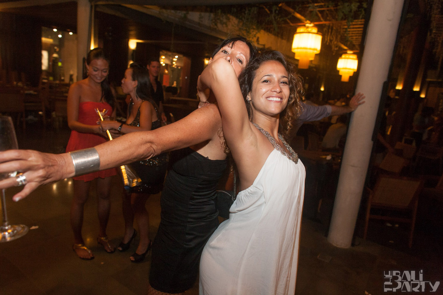 124_2012 New Years @Metis 2012-01-01
