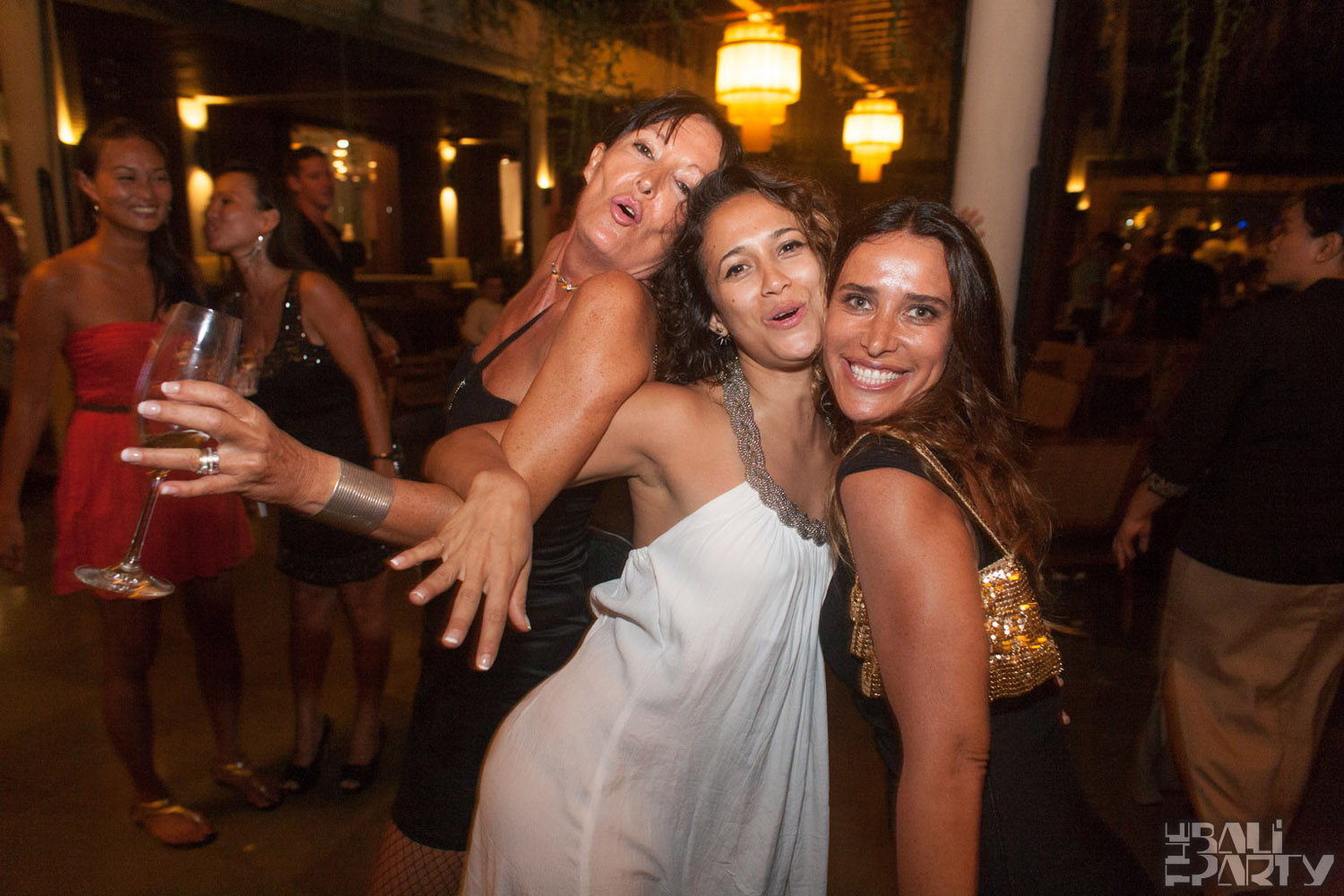 125_2012 New Years @Metis 2012-01-01