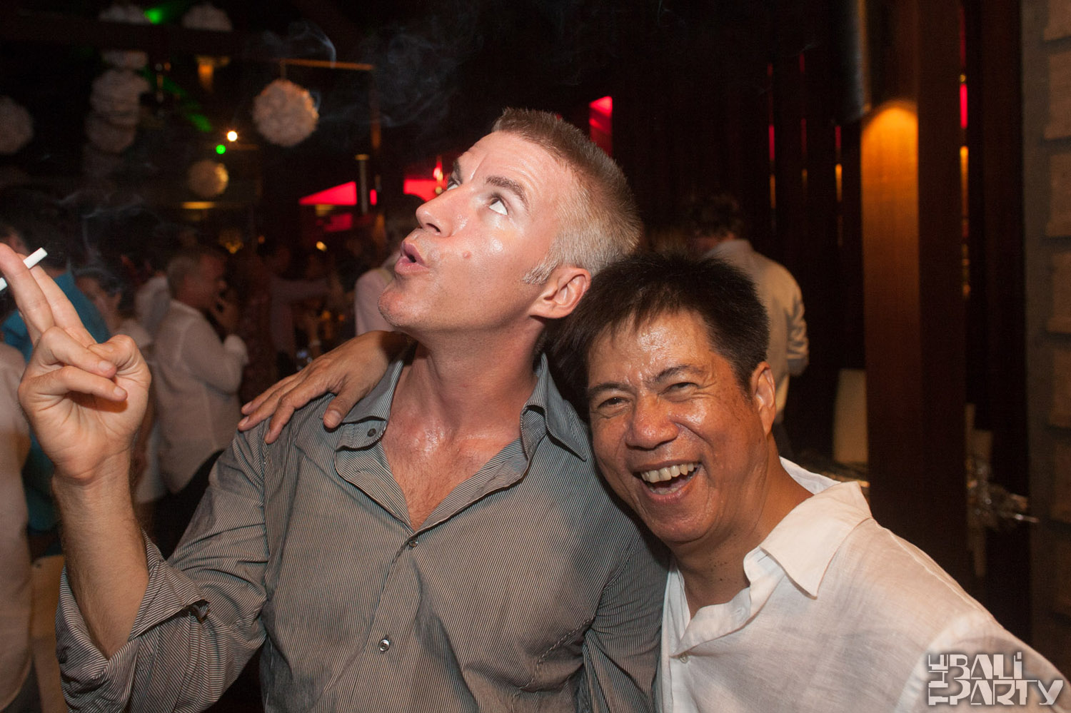 132_2012 New Years @Metis 2012-01-01