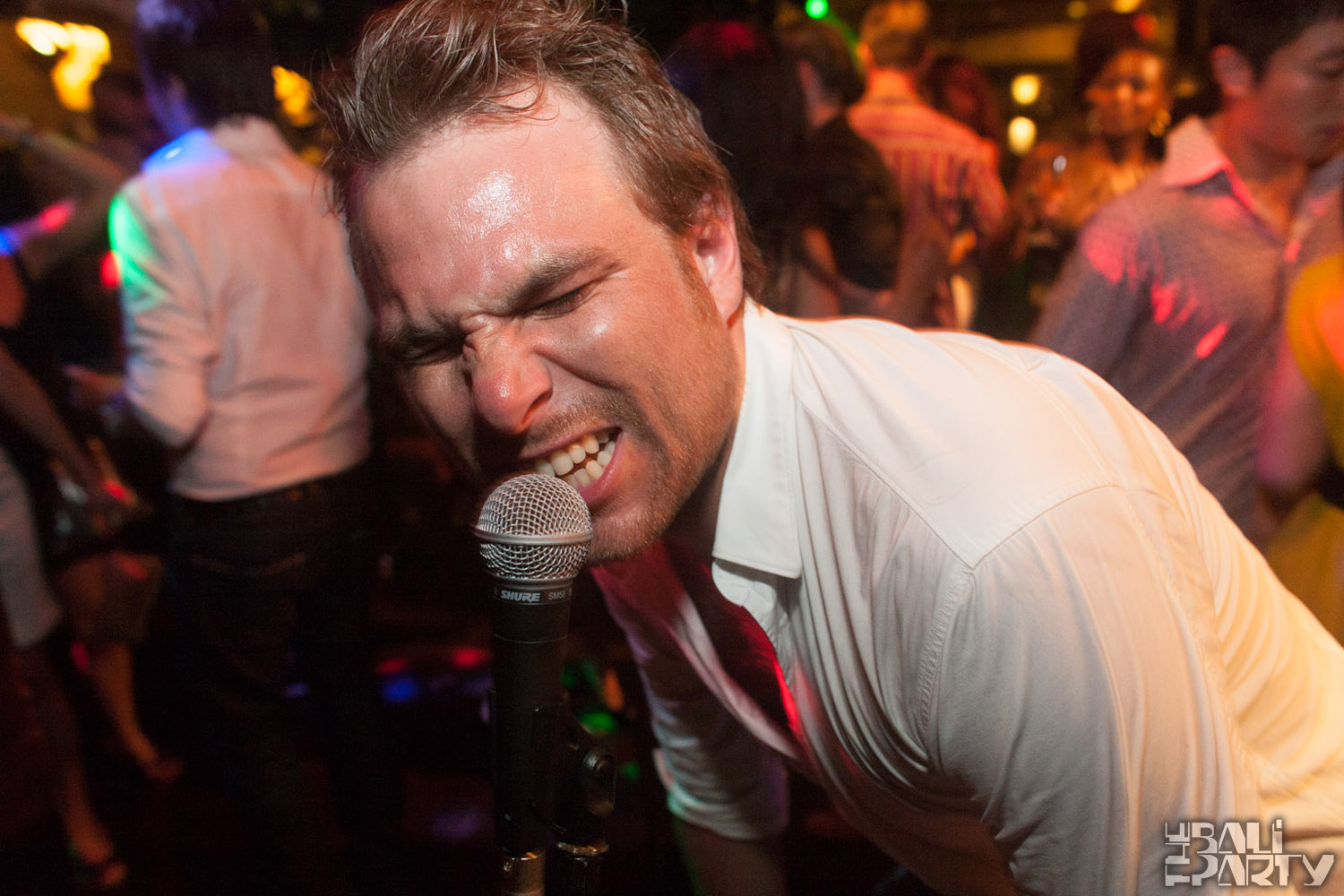 136_2012 New Years @Metis 2012-01-01