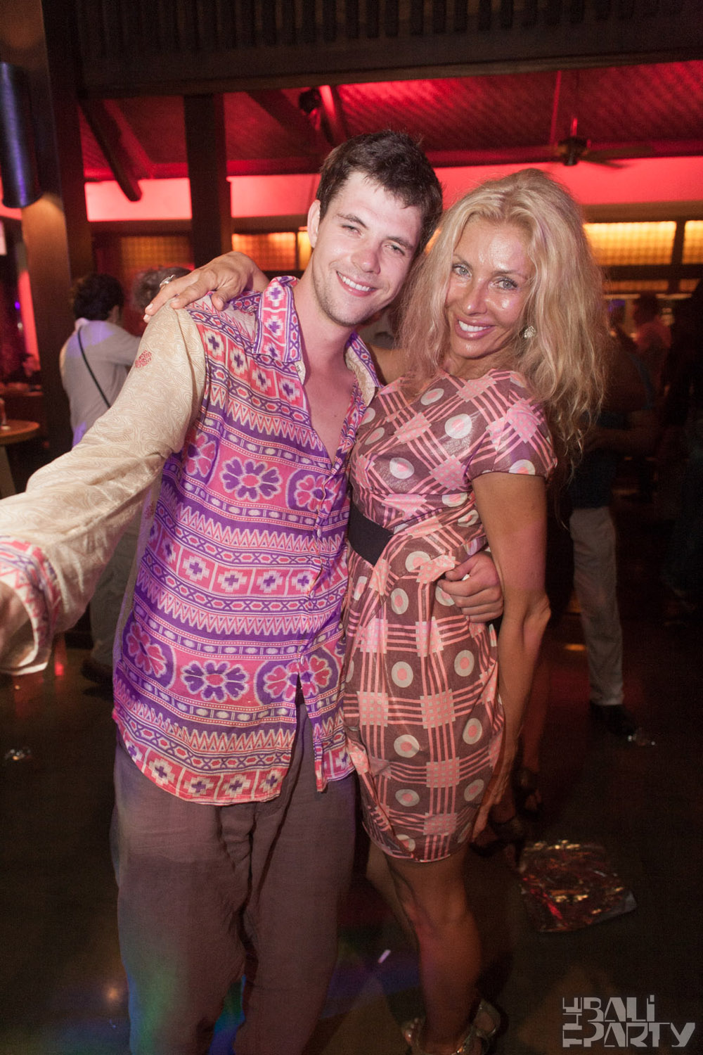 138_2012 New Years @Metis 2012-01-01