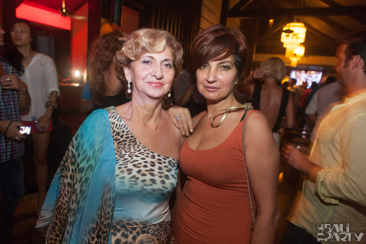 142_2012 New Years @Metis 2012-01-01