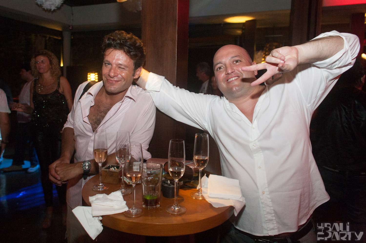 143_2012 New Years @Metis 2012-01-01