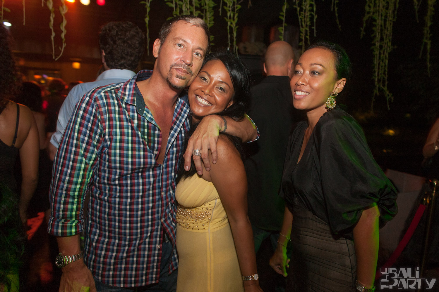 148_2012 New Years @Metis 2012-01-01