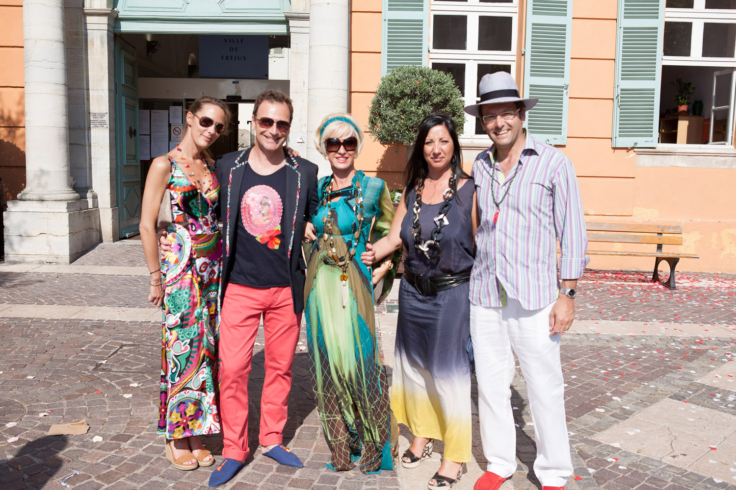 Nathalie & Sylvain Wedding 120526_3