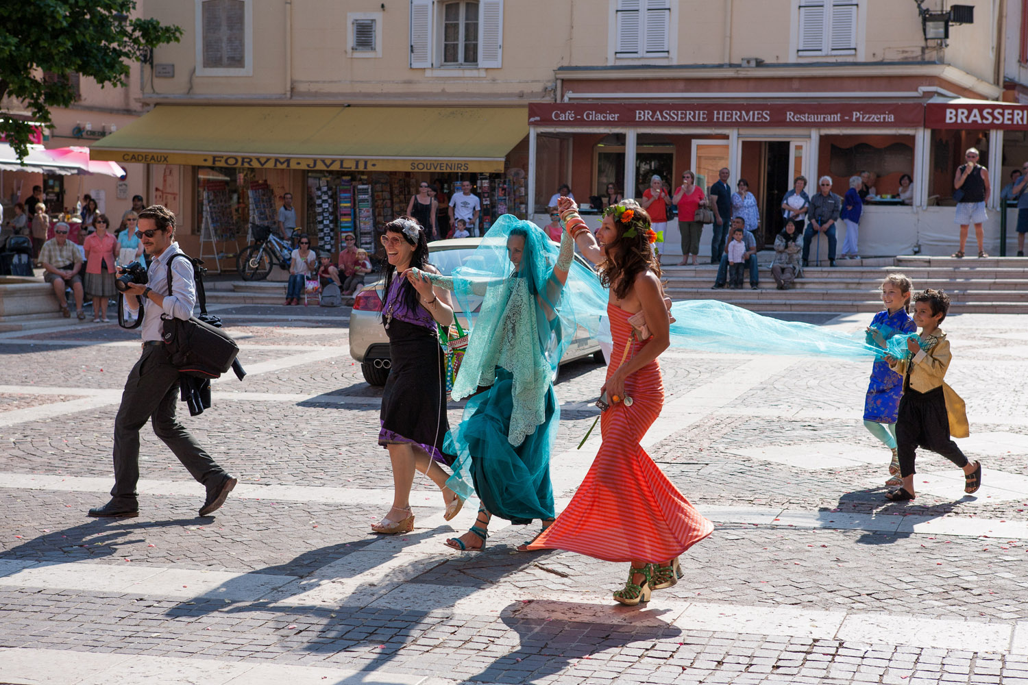 Nathalie & Sylvain Wedding 120526_4