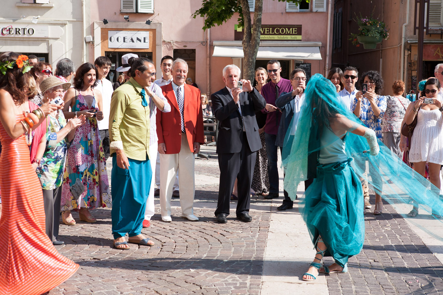 Nathalie & Sylvain Wedding 120526_5
