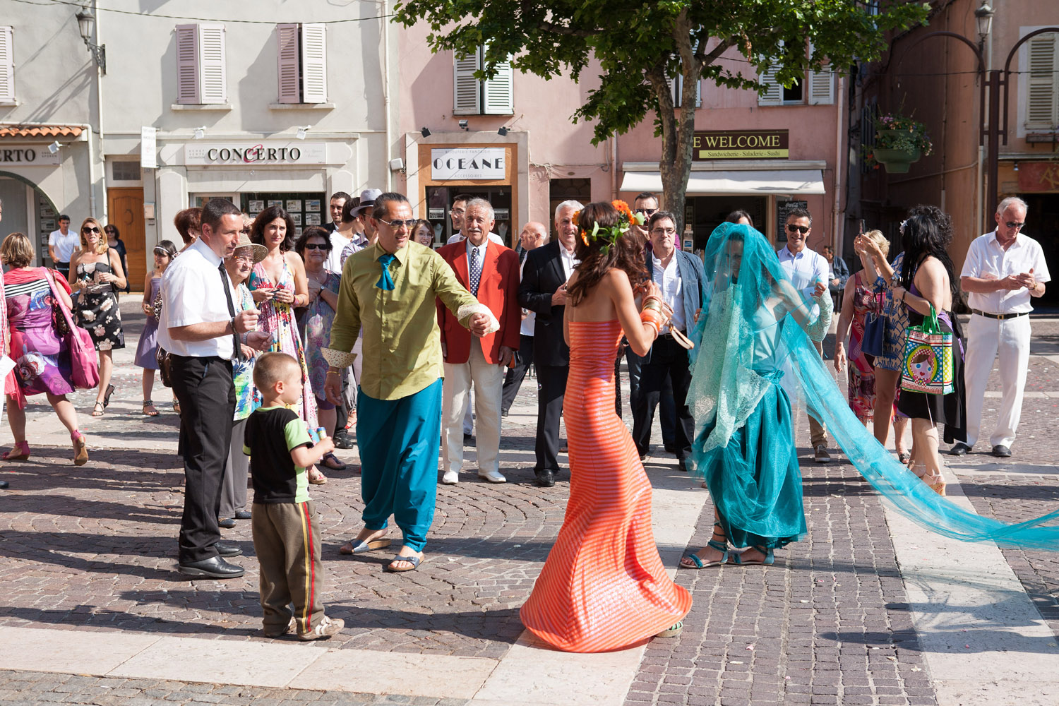 Nathalie & Sylvain Wedding 120526_6