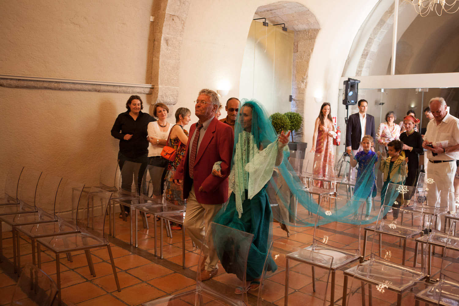 Nathalie & Sylvain Wedding 120526_7