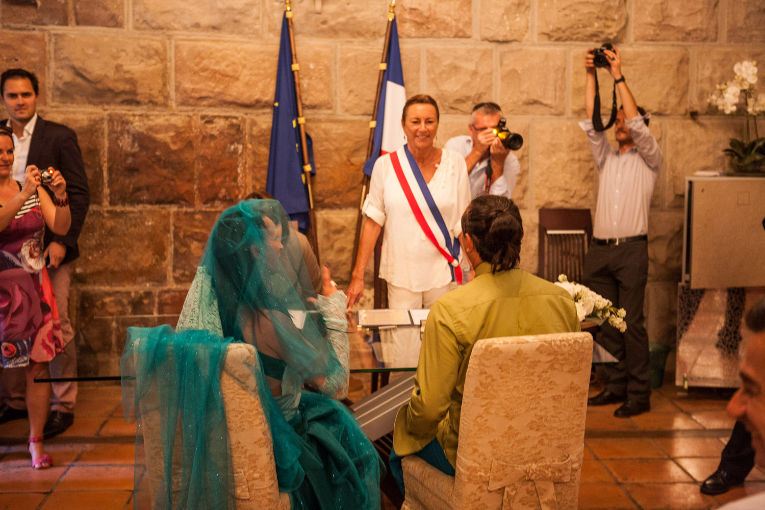 Nathalie & Sylvain Wedding 120526_8