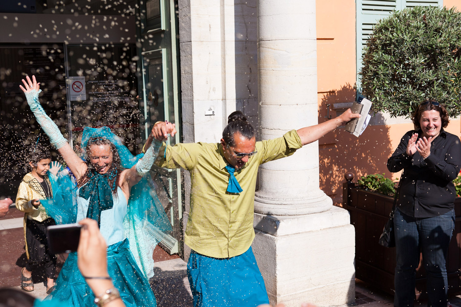 Nathalie & Sylvain Wedding 120526_10