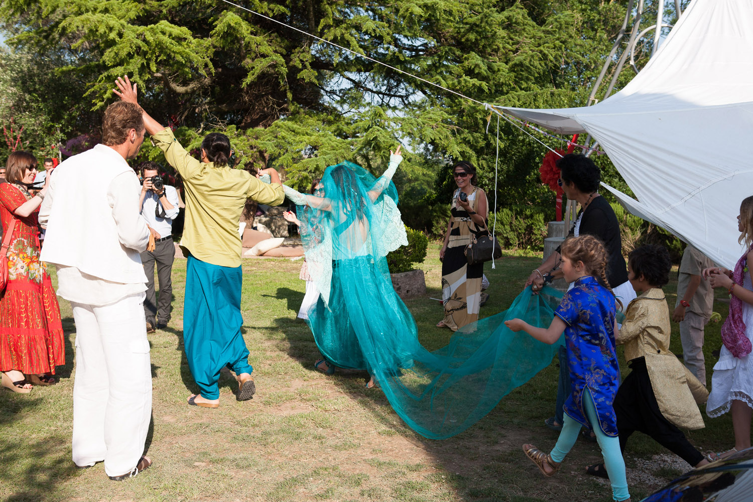 Nathalie & Sylvain Wedding 120526_12