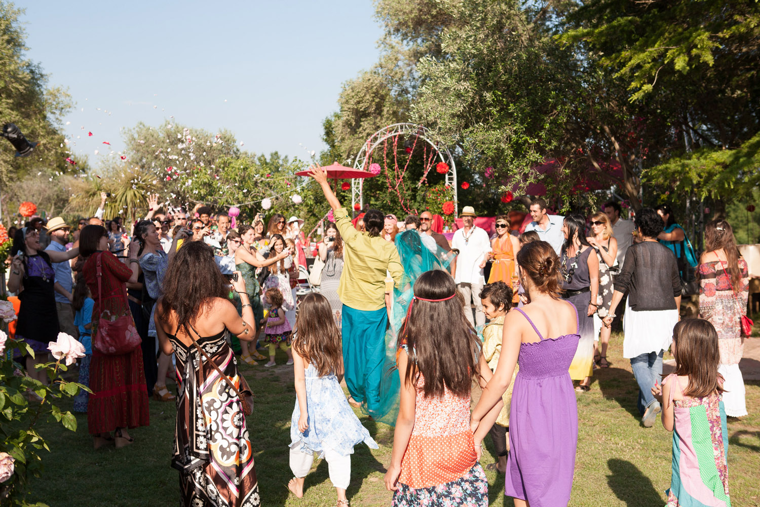 Nathalie & Sylvain Wedding 120526_13