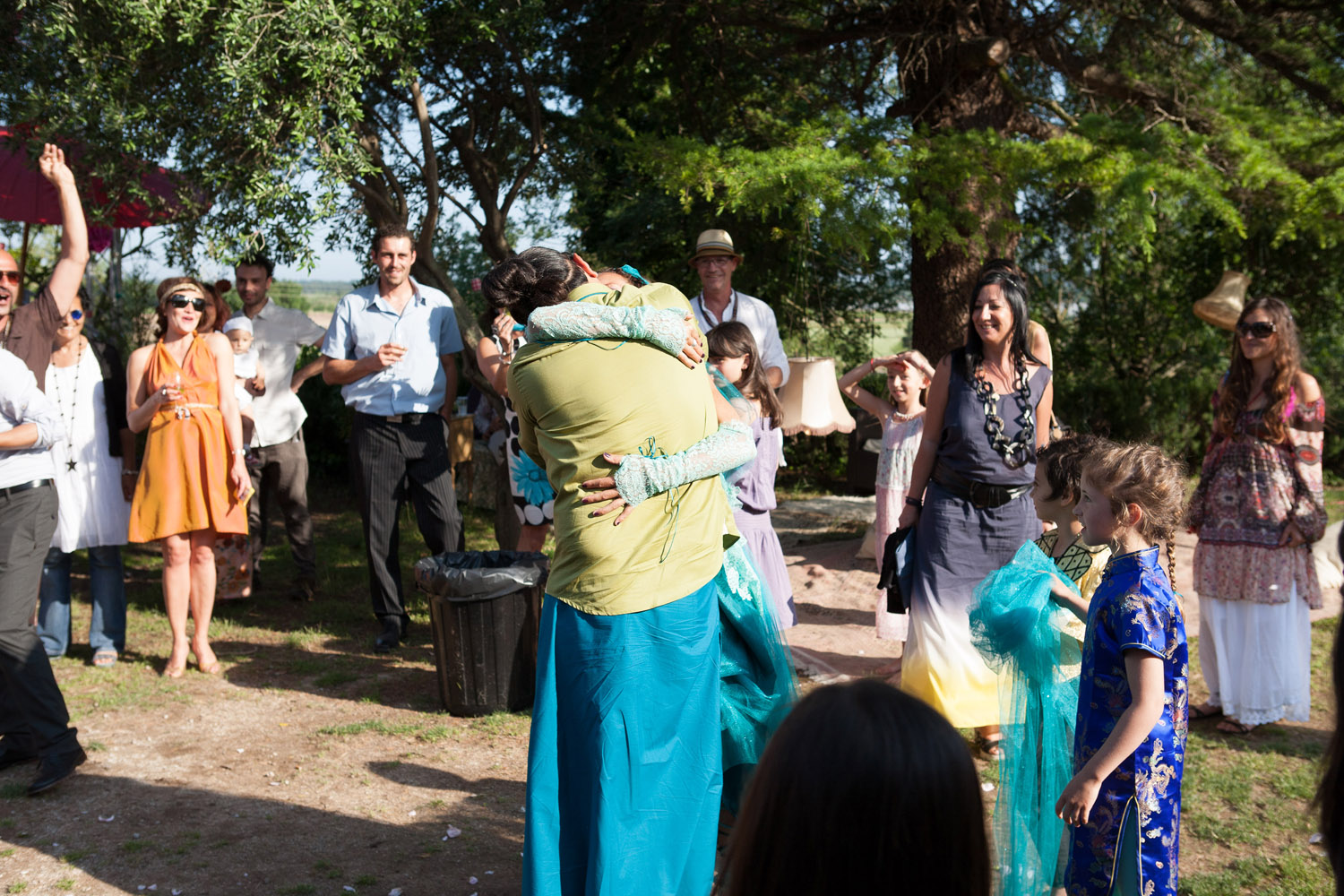 Nathalie & Sylvain Wedding 120526_14