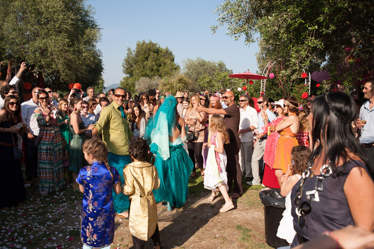 Nathalie & Sylvain Wedding 120526_15