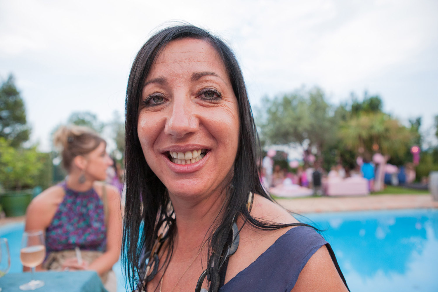 Nathalie & Sylvain Wedding 120526_23