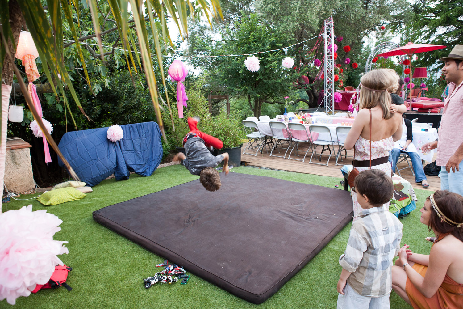 Nathalie & Sylvain Wedding 120526_25