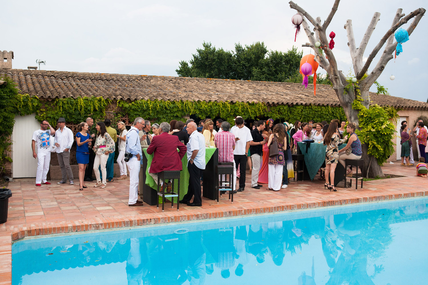 Nathalie & Sylvain Wedding 120526_26