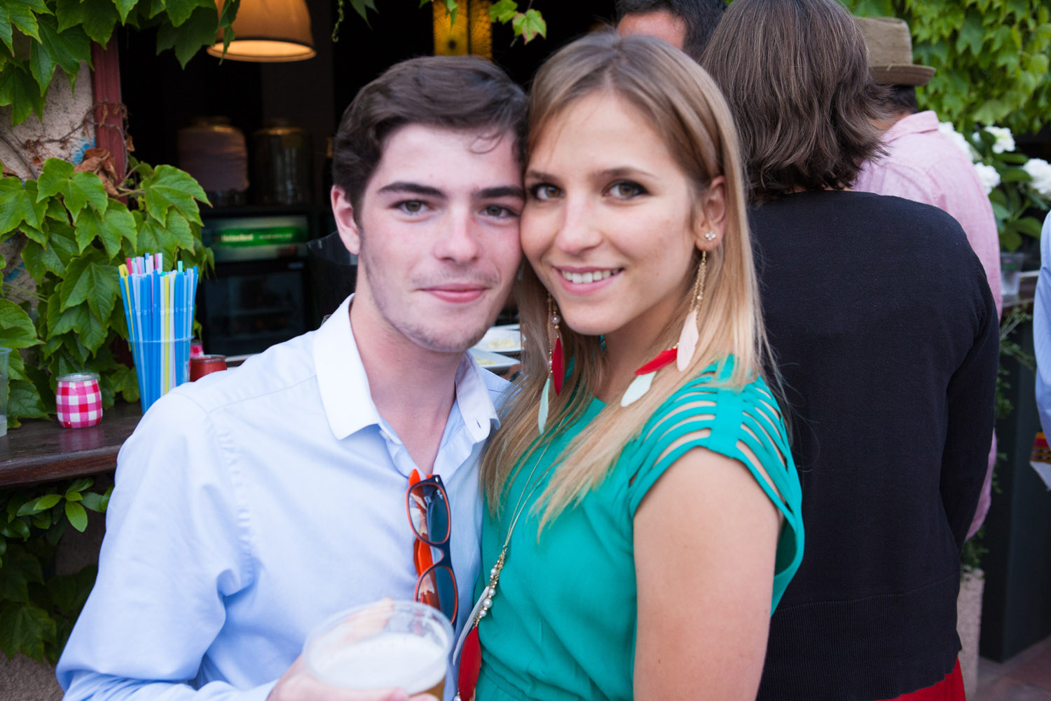 Nathalie & Sylvain Wedding 120526_28