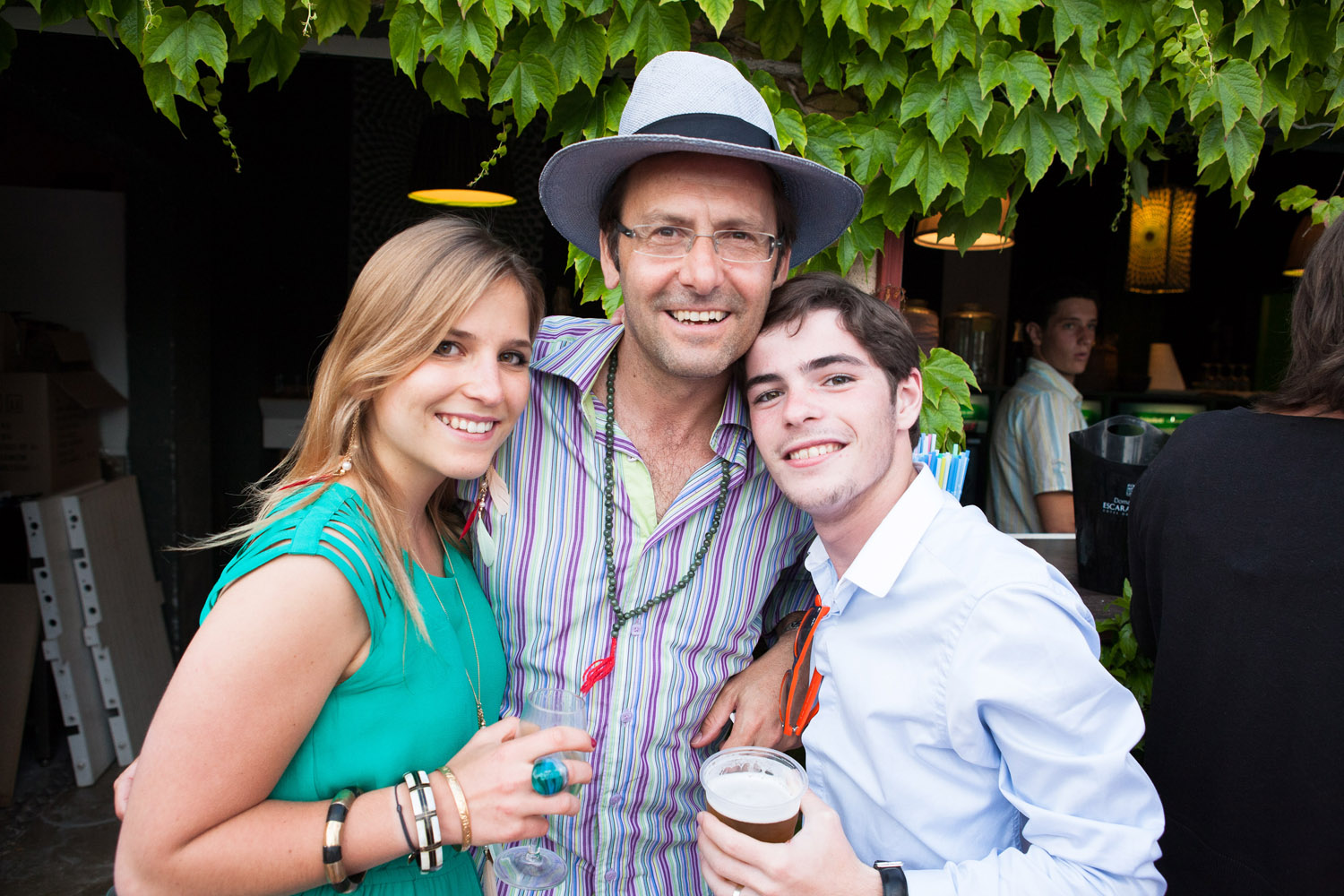 Nathalie & Sylvain Wedding 120526_30
