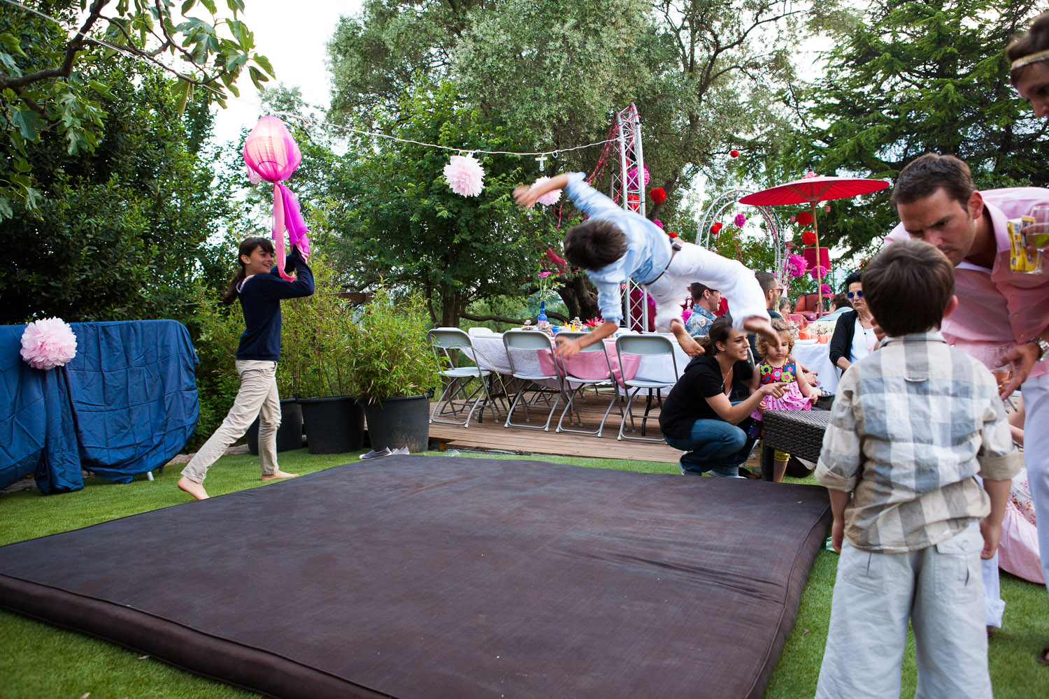 Nathalie & Sylvain Wedding 120526_35