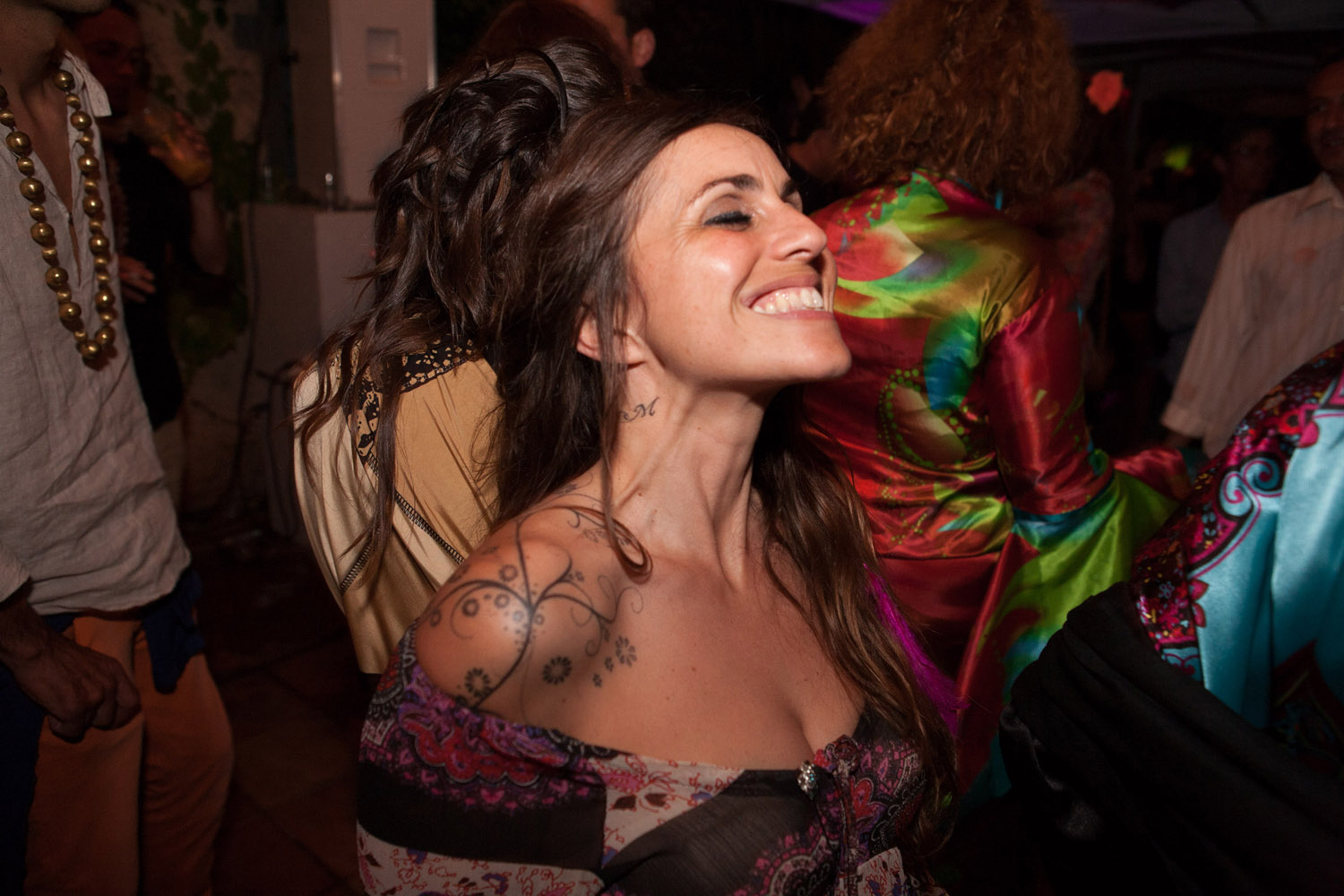 Nathalie & Sylvain Wedding 120526_50