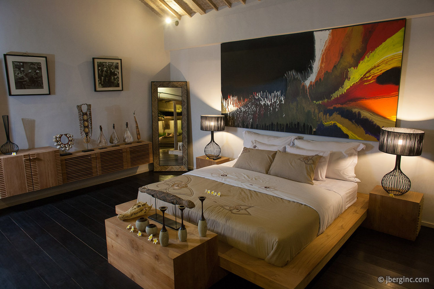 Villa Cinta Damai_30
