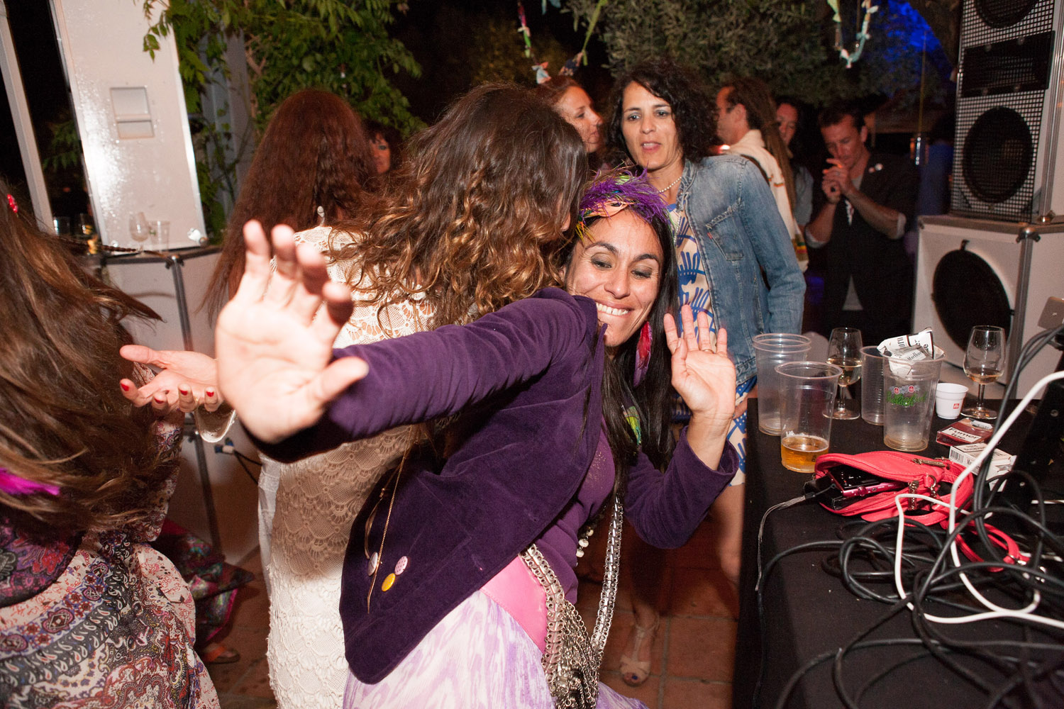 Nathalie & Sylvain Wedding 120526_60