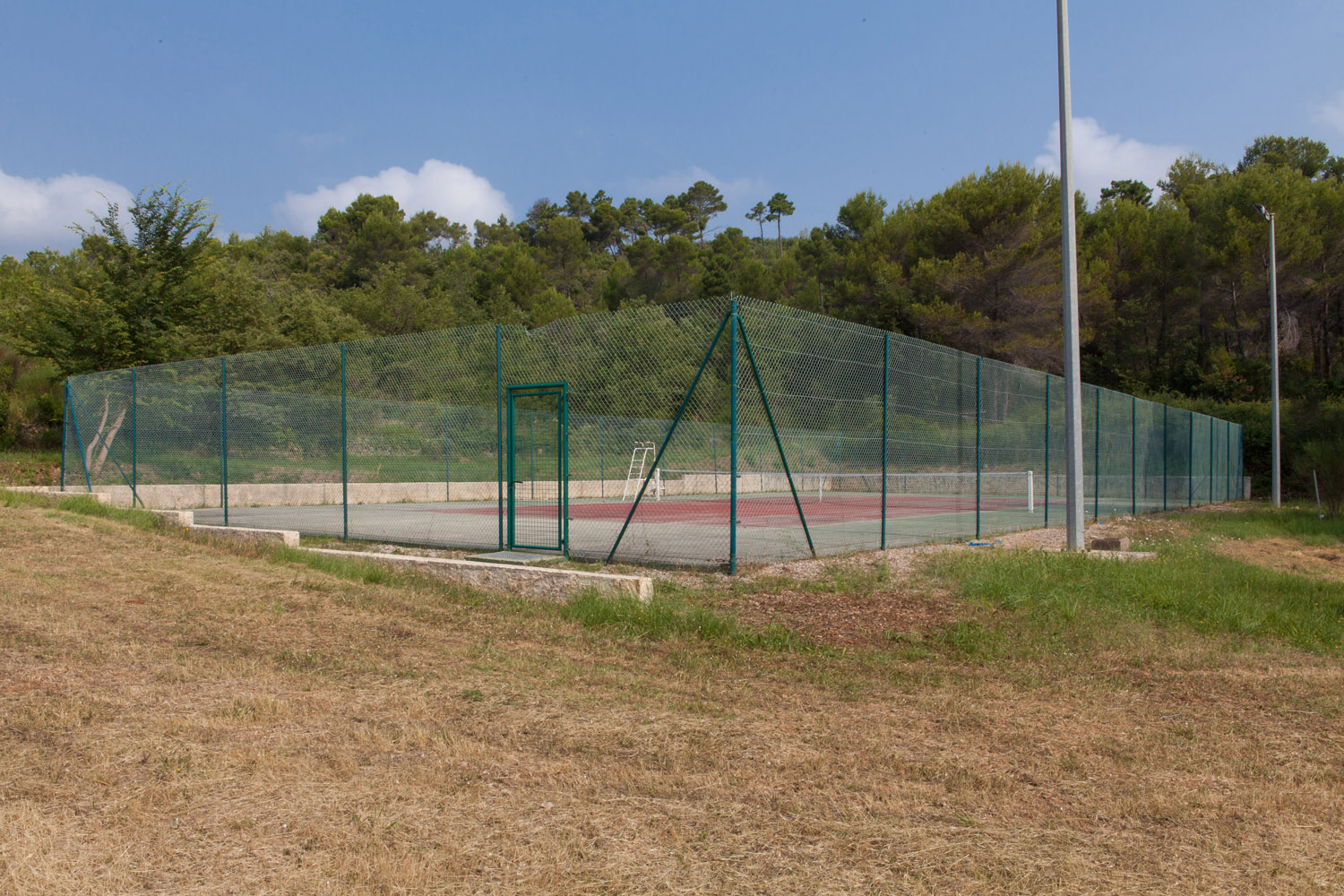 01_La figuiere Monteou