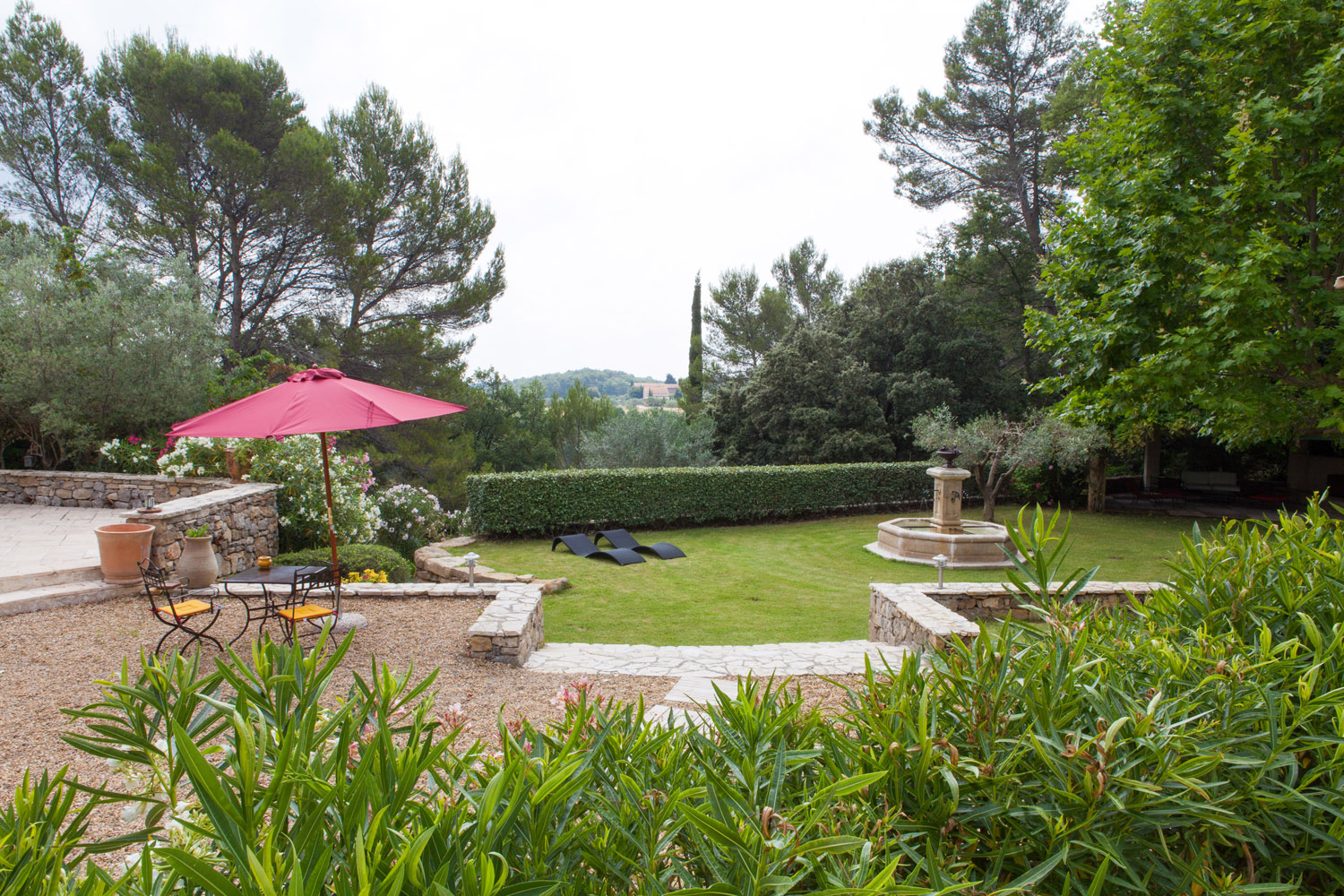 21_La figuiere Monteou