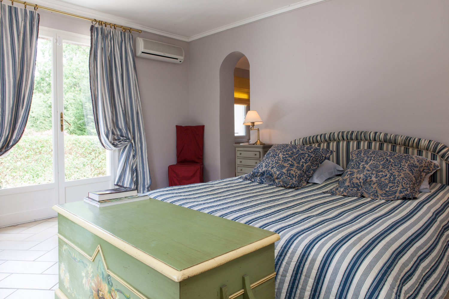 41_La figuiere Monteou