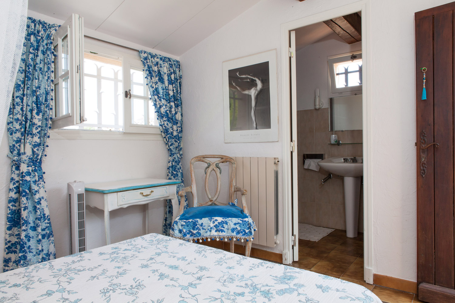 12_Avenue du Bourg