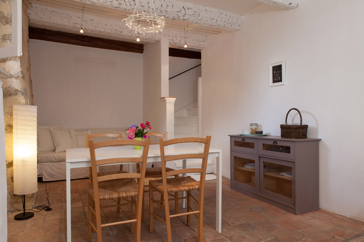 06_Fayence Maison