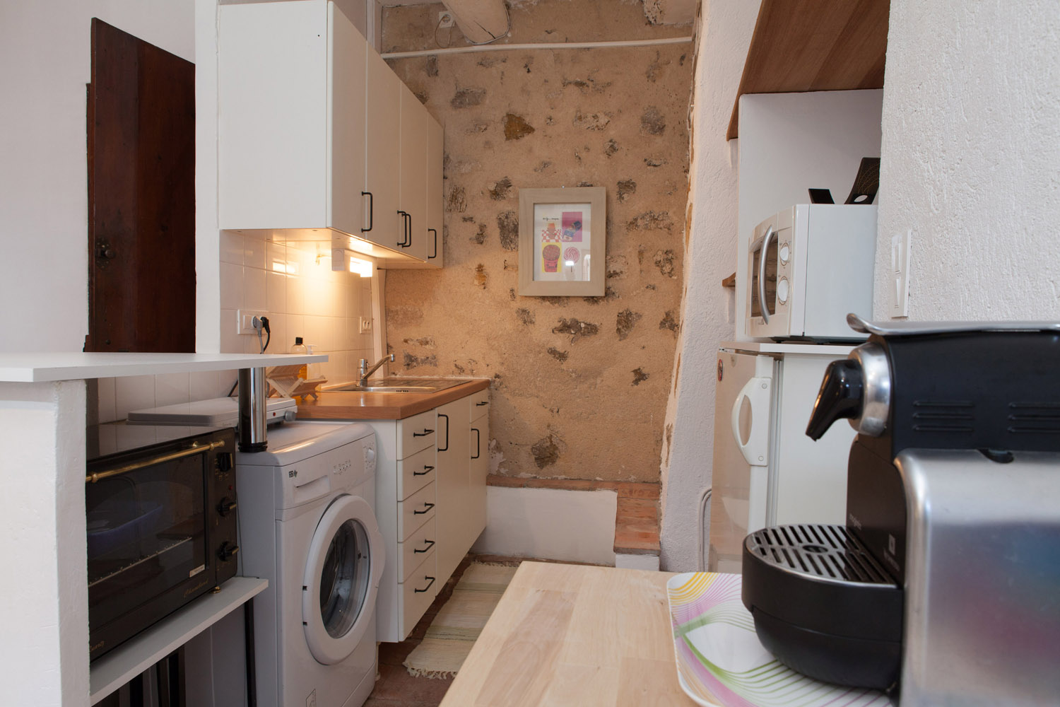 07_Fayence Maison