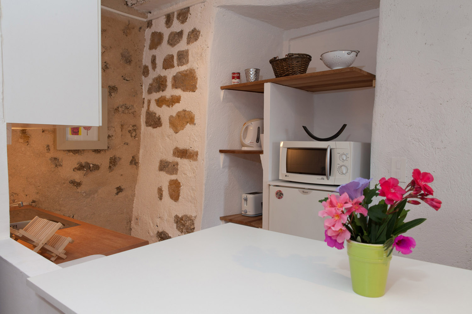08_Fayence Maison